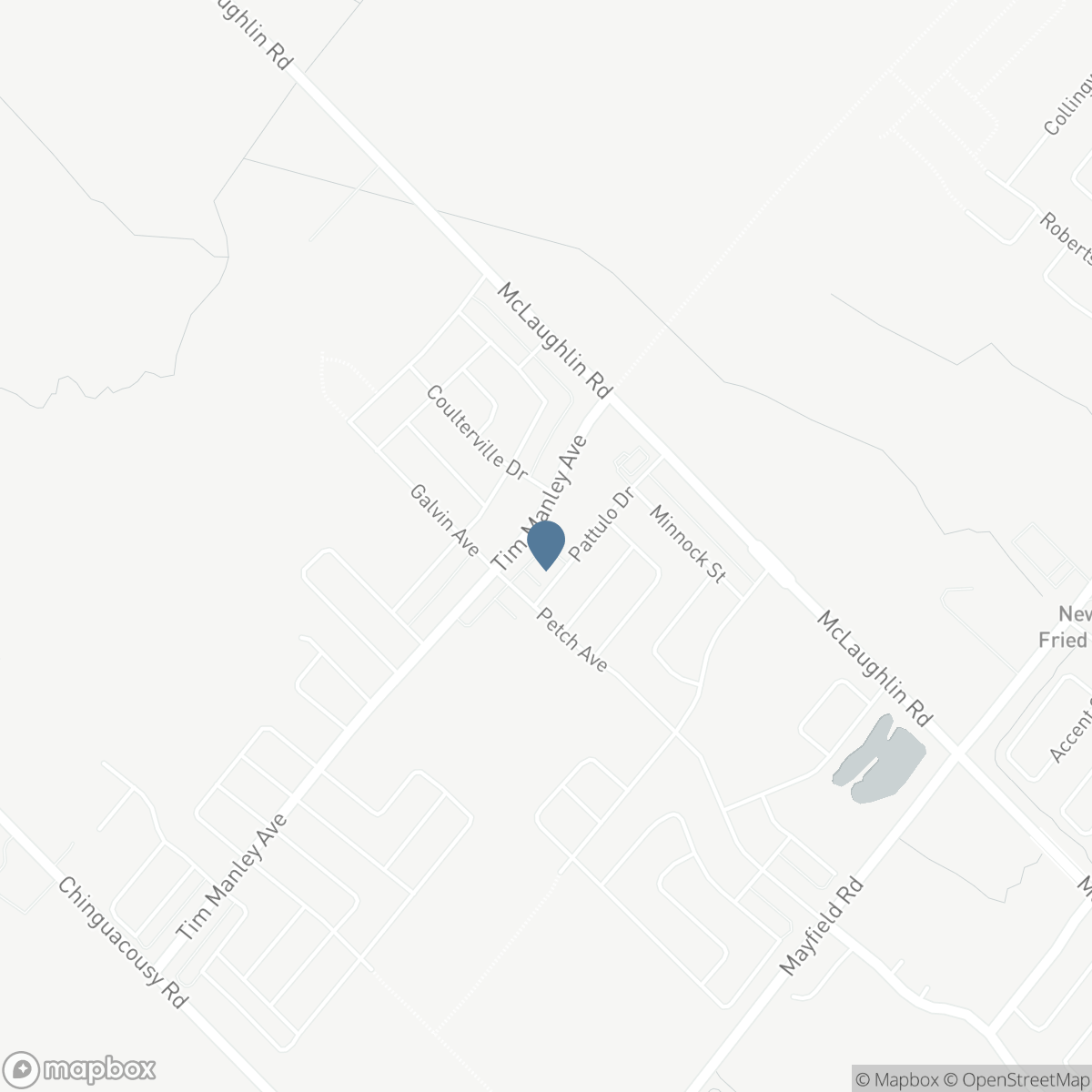 49F - 12 FLOURISH WAY, Caledon, Ontario L7C 1Z9